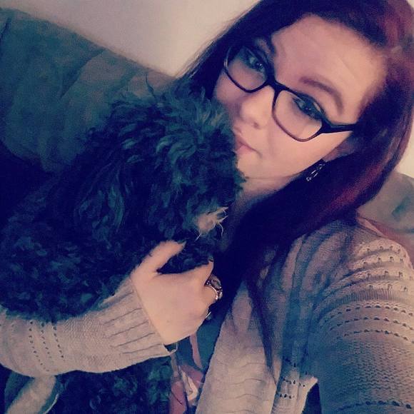 Meet your Posher, Kelli - Picture 1 of 1